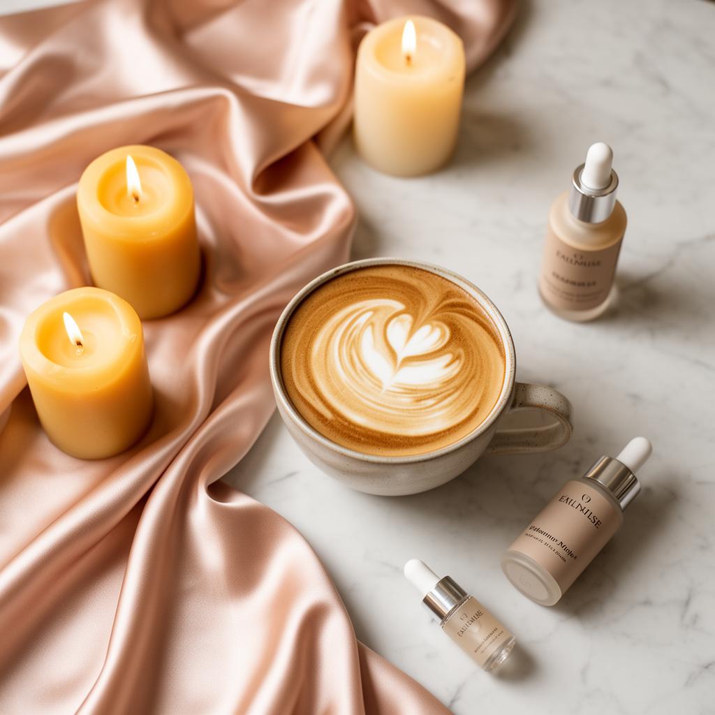 Soft Living