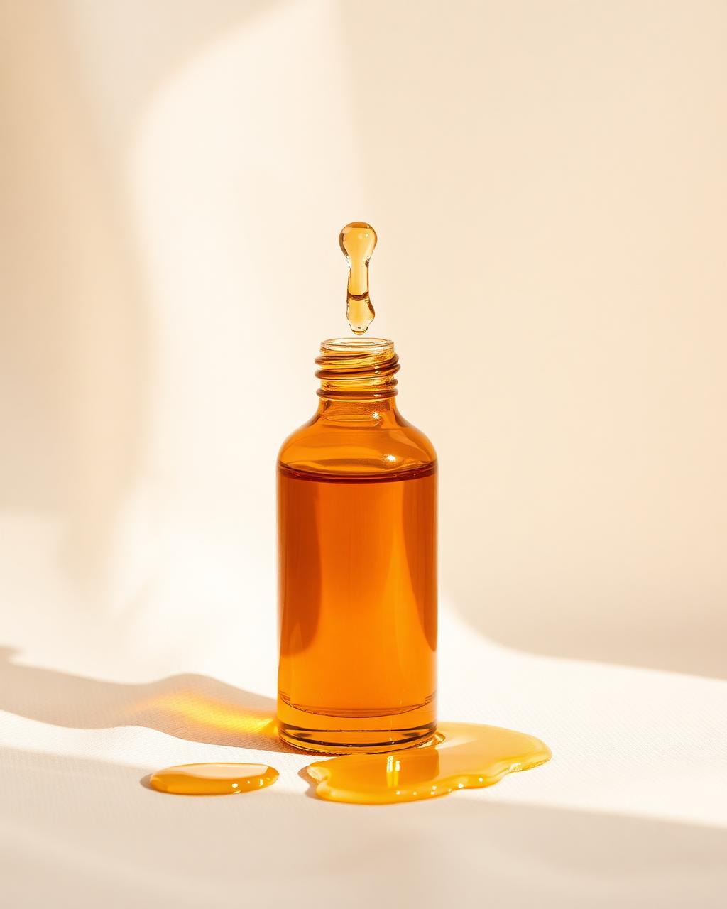 Body Serums